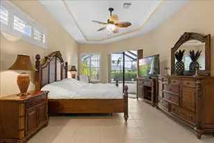 9348 Hialeah Terrace, Port Charlotte, FL 33981 - Photo 8