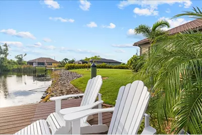 9348 Hialeah Terrace, Port Charlotte, FL 33981 - Photo 48