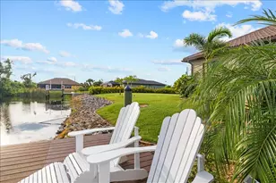 9348 Hialeah Terrace, Port Charlotte, FL 33981 - Photo 48