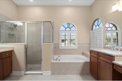 9348 Hialeah Terrace, Port Charlotte, FL 33981 - Photo 26