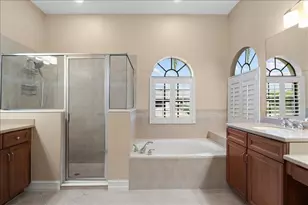 9348 Hialeah Terrace, Port Charlotte, FL 33981 - Photo 26