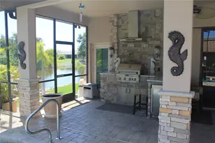 9348 Hialeah Terrace, Port Charlotte, FL 33981 - Photo 44