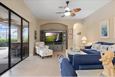 9348 Hialeah Terrace, Port Charlotte, FL 33981 - Photo 22
