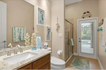 9348 Hialeah Terrace, Port Charlotte, FL 33981 - Photo 32