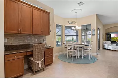 9348 Hialeah Terrace, Port Charlotte, FL 33981 - Photo 16