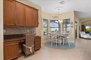 9348 Hialeah Terrace, Port Charlotte, FL 33981 - Photo 16