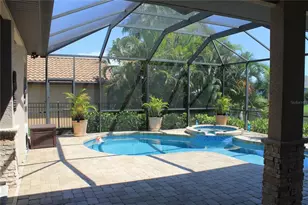 9348 Hialeah Terrace, Port Charlotte, FL 33981 - Photo 46
