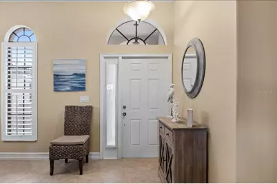 9348 Hialeah Terrace, Port Charlotte, FL 33981 - Photo 12