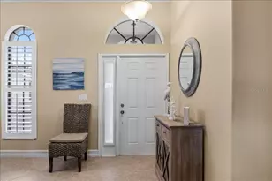 9348 Hialeah Terrace, Port Charlotte, FL 33981 - Photo 12