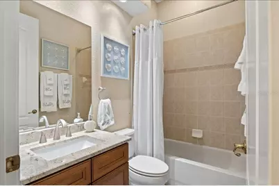 9348 Hialeah Terrace, Port Charlotte, FL 33981 - Photo 36