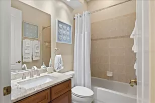 9348 Hialeah Terrace, Port Charlotte, FL 33981 - Photo 36