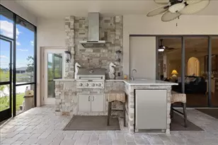 9348 Hialeah Terrace, Port Charlotte, FL 33981 - Photo 4