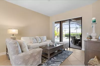 9348 Hialeah Terrace, Port Charlotte, FL 33981 - Photo 14