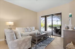 9348 Hialeah Terrace, Port Charlotte, FL 33981 - Photo 14