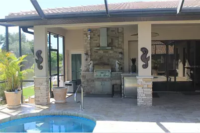 9348 Hialeah Terrace, Port Charlotte, FL 33981 - Photo 42