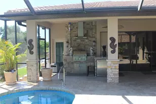 9348 Hialeah Terrace, Port Charlotte, FL 33981 - Photo 42