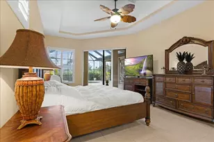 9348 Hialeah Terrace, Port Charlotte, FL 33981 - Photo 24