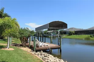 9348 Hialeah Terrace, Port Charlotte, FL 33981 - Photo 52