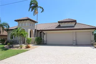 9348 Hialeah Terrace, Port Charlotte, FL 33981 - Photo 2