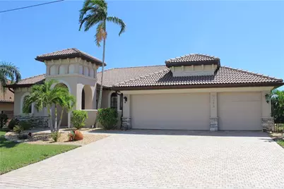 9348 Hialeah Terrace, Port Charlotte, FL 33981 - Photo 56