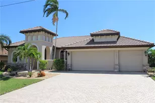 9348 Hialeah Terrace, Port Charlotte, FL 33981 - Photo 56