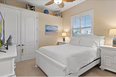 9348 Hialeah Terrace, Port Charlotte, FL 33981 - Photo 34