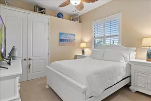 9348 Hialeah Terrace, Port Charlotte, FL 33981 - Photo 34