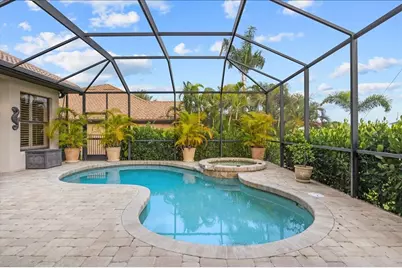 9348 Hialeah Terrace, Port Charlotte, FL 33981 - Photo 40