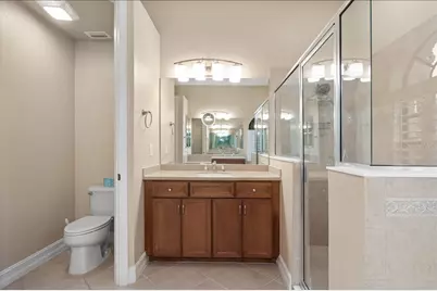9348 Hialeah Terrace, Port Charlotte, FL 33981 - Photo 30