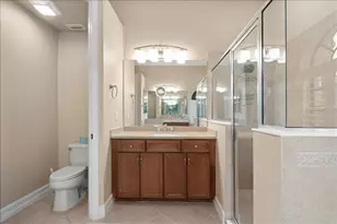 9348 Hialeah Terrace, Port Charlotte, FL 33981 - Photo 30
