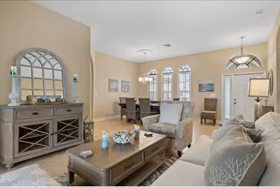 9348 Hialeah Terrace, Port Charlotte, FL 33981 - Photo 10