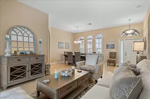 9348 Hialeah Terrace, Port Charlotte, FL 33981 - Photo 10