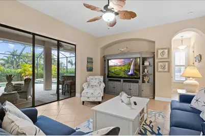 9348 Hialeah Terrace, Port Charlotte, FL 33981 - Photo 6