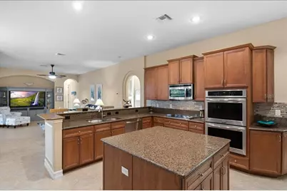 9348 Hialeah Terrace, Port Charlotte, FL 33981 - Photo 20