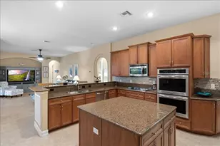 9348 Hialeah Terrace, Port Charlotte, FL 33981 - Photo 20
