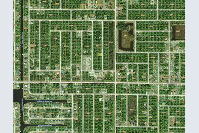 3455 Jewel (Lot 23) Street, Port Charlotte, FL 33948 - Photo 4