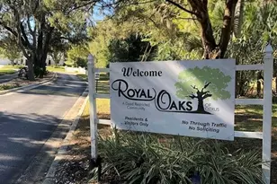 3373 S Royal Oaks Dr, Inverness, FL 34452 - Photo 4