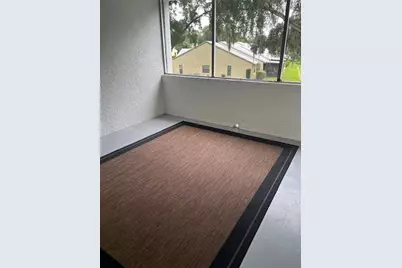 3373 S Royal Oaks Drive #15-8, Inverness, FL 34452 - Photo 6