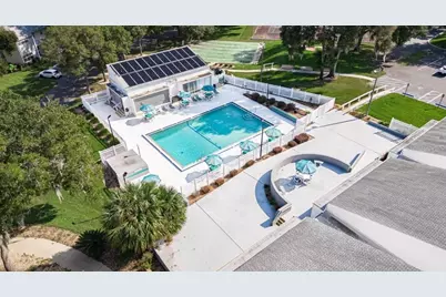 3373 S Royal Oaks Drive #15-8, Inverness, FL 34452 - Photo 2