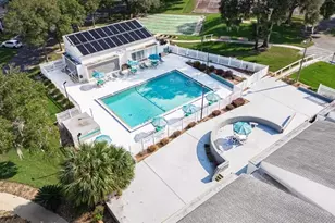 3373 S Royal Oaks Dr, Inverness, FL 34452 - Photo 2