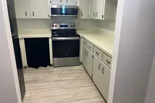 3373 S Royal Oaks Dr, Inverness, FL 34452 - Photo 8