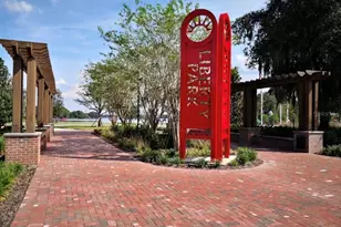 3373 S Royal Oaks Dr, Inverness, FL 34452 - Photo 22