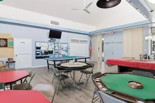3373 S Royal Oaks Dr, Inverness, FL 34452 - Photo 20
