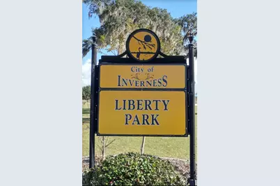 3373 S Royal Oaks Drive #15-8, Inverness, FL 34452 - Photo 26