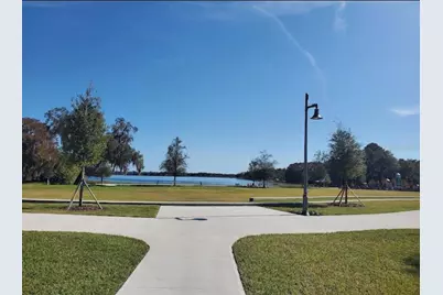 3373 S Royal Oaks Drive #15-8, Inverness, FL 34452 - Photo 26