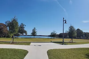 3373 S Royal Oaks Dr, Inverness, FL 34452 - Photo 26