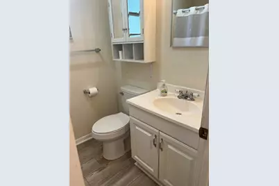3373 S Royal Oaks Drive #15-8, Inverness, FL 34452 - Photo 14