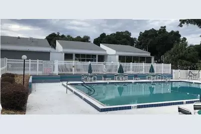 3373 S Royal Oaks Drive #15-8, Inverness, FL 34452 - Photo 1