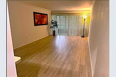 3373 S Royal Oaks Drive #15-8, Inverness, FL 34452 - Photo 12