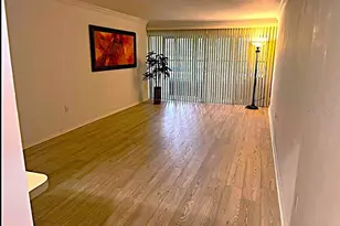 3373 S Royal Oaks Dr, Inverness, FL 34452 - Photo 12